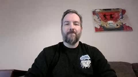 Snapshot of bobchmw chatting on 11, 3, 2025 Bobchmw online show from 11, 3, 2025