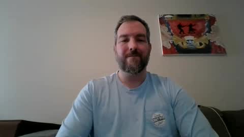 Snapshot of bobchmw chatting on 10, 9, 2025 Bobchmw online show from 10, 9, 2025