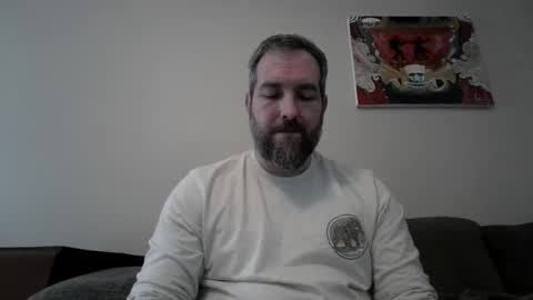 Snapshot of bobchmw chatting on 17, 9, 2025 Bobchmw online show from 17, 9, 2025