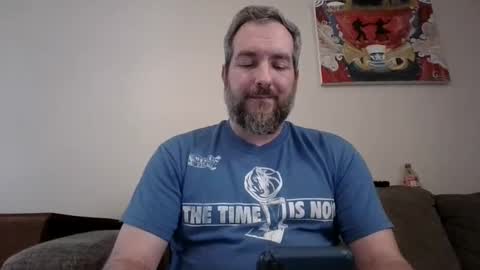 Snapshot of bobchmw chatting on 1, 10, 2025 Bobchmw online show from 1, 10, 2025