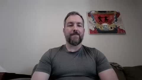 Snapshot of bobchmw chatting on 14, 10, 2025 Bobchmw online show from 14, 10, 2025