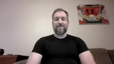 Snapshot of bobchmw chatting on 26, 10, 2025 Bobchmw online show from 26, 10, 2025