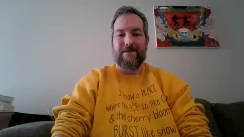 Snapshot of bobchmw chatting on 11, 11, 2025 Bobchmw online show from 11, 11, 2025