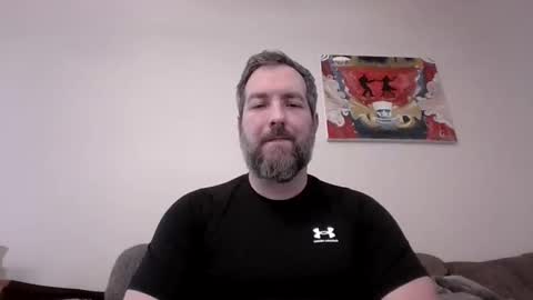 Snapshot of bobchmw chatting on 15, 11, 2025 Bobchmw online show from 15, 11, 2025