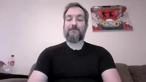 Snapshot of bobchmw chatting on 23, 11, 2025 Bobchmw online show from 23, 11, 2025