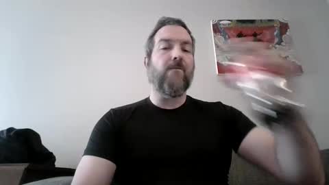 Snapshot of bobchmw chatting on 28, 11, 2025 Bobchmw online show from 28, 11, 2025