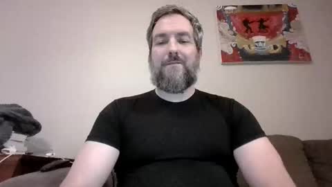 Snapshot of bobchmw chatting on 2, 12, 2025 Bobchmw online show from 2, 12, 2025