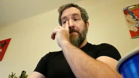 Bobchmw online show from 17, 1, 2026