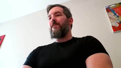 Bobchmw online show from 5, 3, 2026