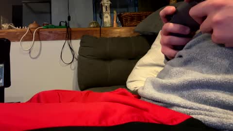 bobfish663 online show from 22, 9, 2025