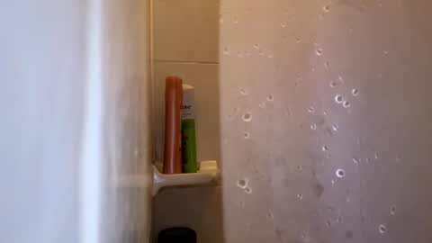 bobfish663 online show from 29, 9, 2025