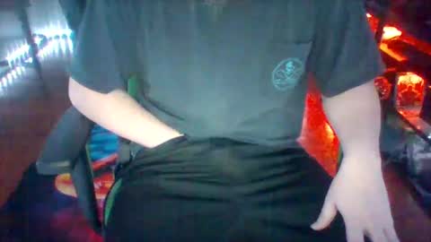 Bob online show from 8, 2, 2025