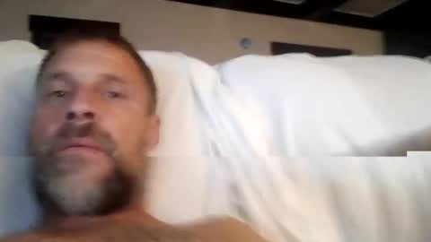 bobnspokn48293505 online show from 30, 9, 2025