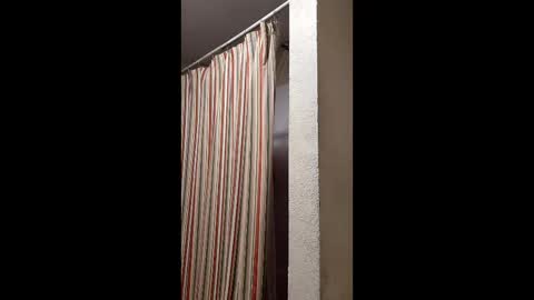 bobnspokn48293505 online show from 15, 2, 2026