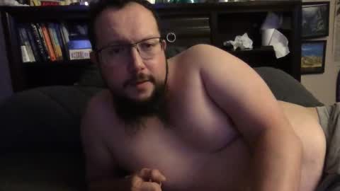 Bobby520 online show from 29, 10, 2025