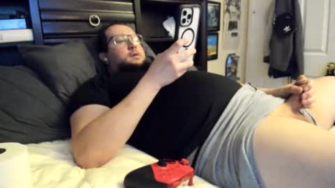 Bobby520 online show from 18, 1, 2026