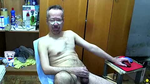 bobsne online show from 19, 1, 2025