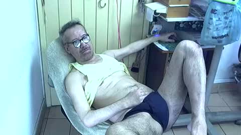 bobsne online show from 14, 3, 2026