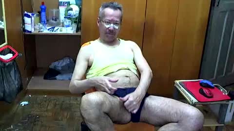 bobsne online show from 15, 3, 2026