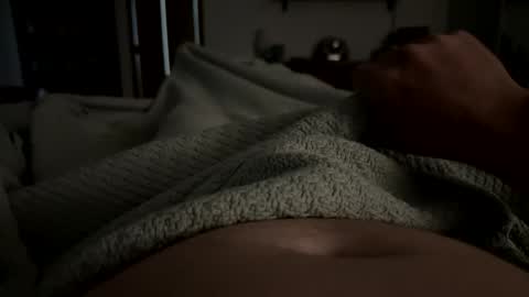 Bobthebuilder1100 online show from 12, 2, 2026