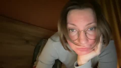   Tips prfr 11-55-111 tok online show from 2, 12, 2024