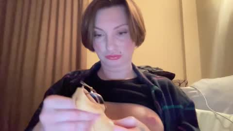   Tips prfr 11-55-111 tok online show from 12, 1, 2025