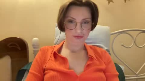   Tips prfr 11-55-111 tok online show from 17, 1, 2025