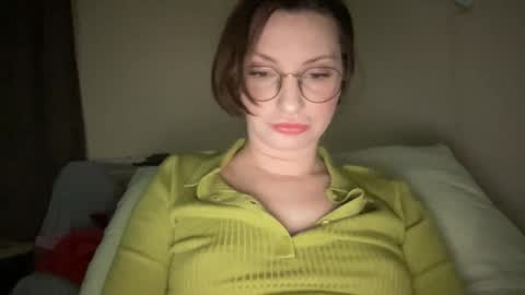   Tips prfr 11-55-111 tok online show from 31, 1, 2025