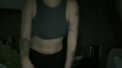   Tips prfr 11-55-111 tok online show from 23, 2, 2025