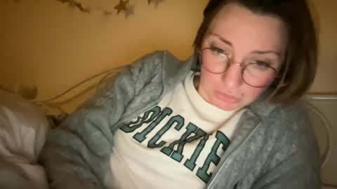   Tips prfr 11-55-111 tok online show from 5, 3, 2025