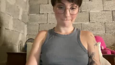   Tips prfr 11-55-111 tok online show from 21, 9, 2025