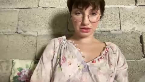   Tips prfr 11-55-111 tok online show from 22, 9, 2025