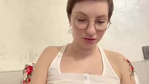   Tips prfr 11-55-111 tok online show from 10, 11, 2025