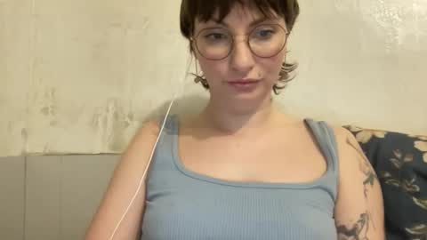   Tips prfr 11-55-111 tok online show from 16, 2, 2026