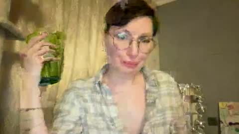   Tips prfr 11-55-111 tok online show from 13, 3, 2026