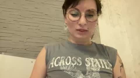   Tips prfr 11-55-111 tok online show from 15, 3, 2026