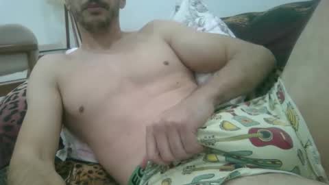 Snapshot of bobynike2024 chatting on 27, 11, 2025 boby online show from 27, 11, 2025