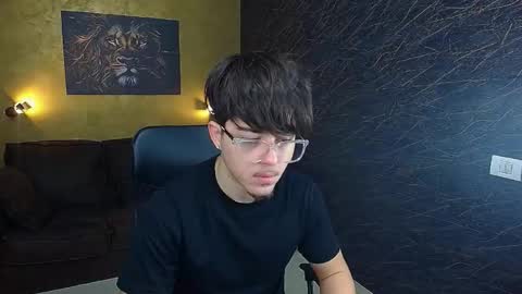 BodhiHayes online show from 22, 2, 2026