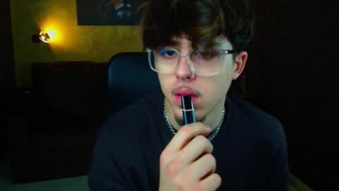 BodhiHayes online show from 30, 3, 2026