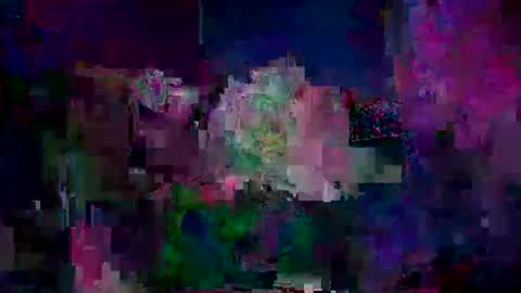 milf online show from 23, 11, 2025