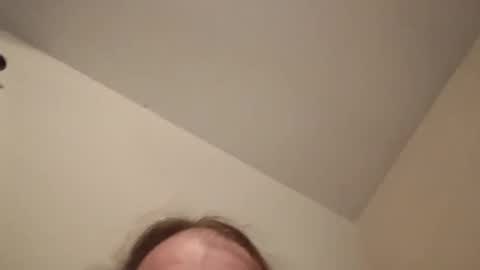 bodiedw online show from 8, 11, 2025