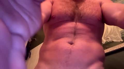 Swingingdong online show from 31, 10, 2025