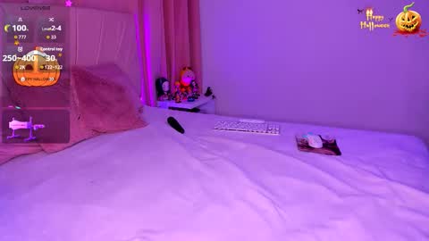 DANIELA online show from 23, 10, 2025