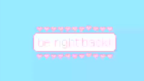 Snapshot of body69ld chatting on 9, 1, 2026 DANIELA online show from 9, 1, 2026