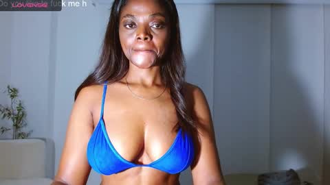 danna online show from 10, 1, 2025