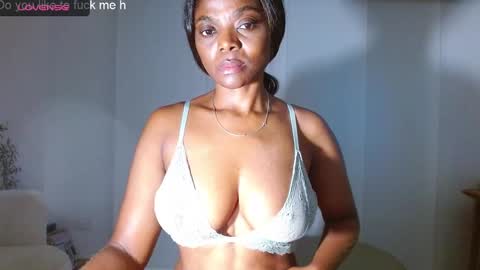 danna online show from 19, 2, 2025