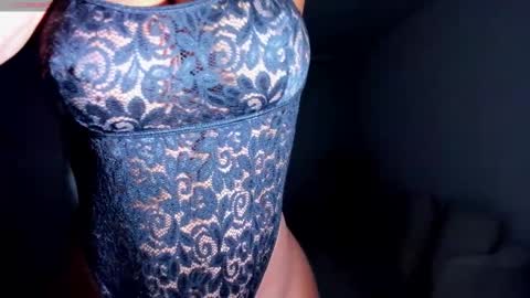 danna online show from 23, 9, 2025