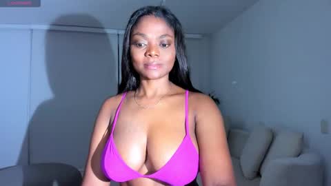 danna online show from 1, 10, 2025