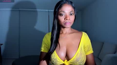 danna online show from 6, 10, 2025