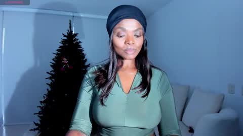 danna online show from 15, 11, 2025